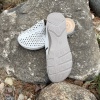 IMG_9192.jpeg