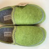 IMG_7337.jpeg