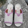 IMG_9225.jpeg