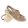 sandaly-damskie-comfort-rzepy-anatomico.jpeg