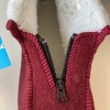 IMG_8140.jpeg