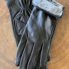 IMG_4708 2.jpeg