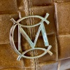 IMG_9497.jpeg