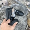 IMG_2795.jpeg
