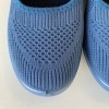 IMG_3026.jpeg