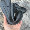IMG_1060.jpeg