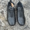 IMG_1061.jpeg