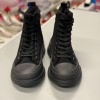 IMG_8717.jpeg