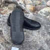 IMG_1054.jpeg