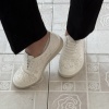 IMG_9656.jpeg