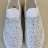 IMG_1340.jpeg