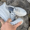 IMG_3163.jpeg